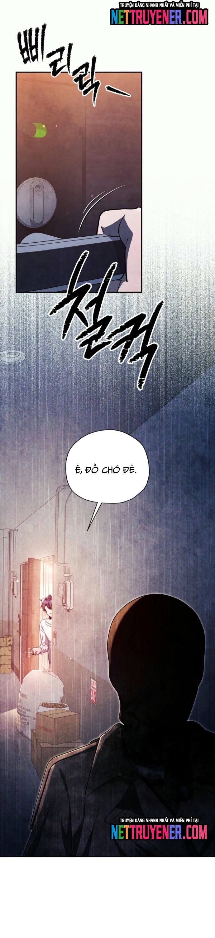 Câu Lạc Bộ Truyện Ma Chapter 62 - 6