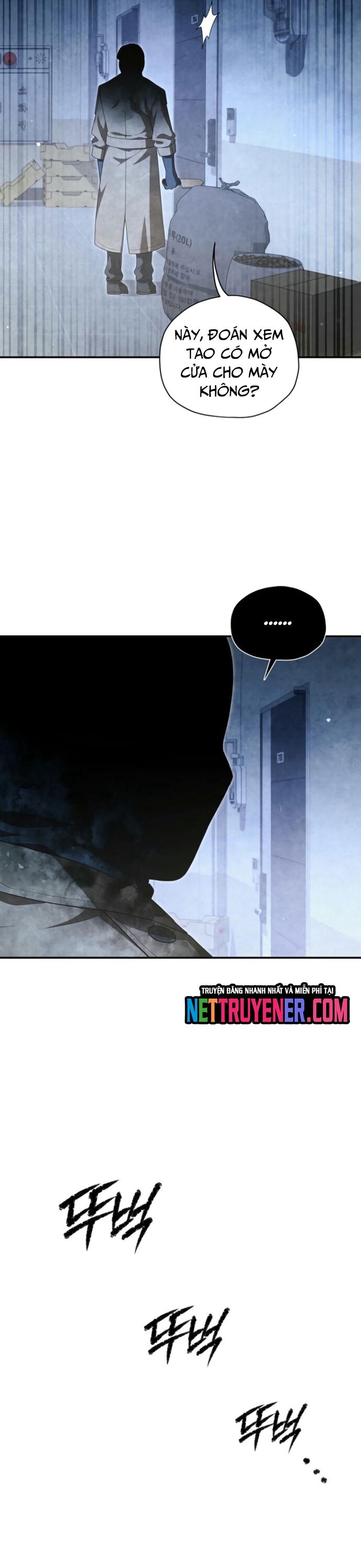 Câu Lạc Bộ Truyện Ma Chapter 62 - 9