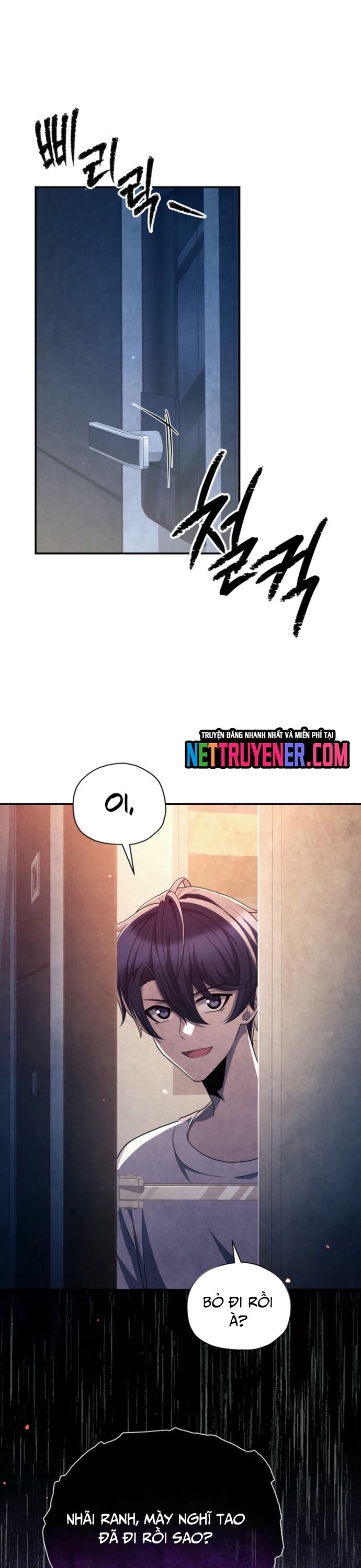 Câu Lạc Bộ Truyện Ma Chapter 62 - 10