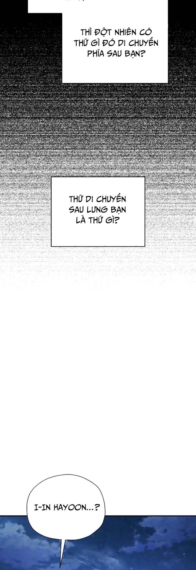 Câu Lạc Bộ Truyện Ma Chapter 63 - 2