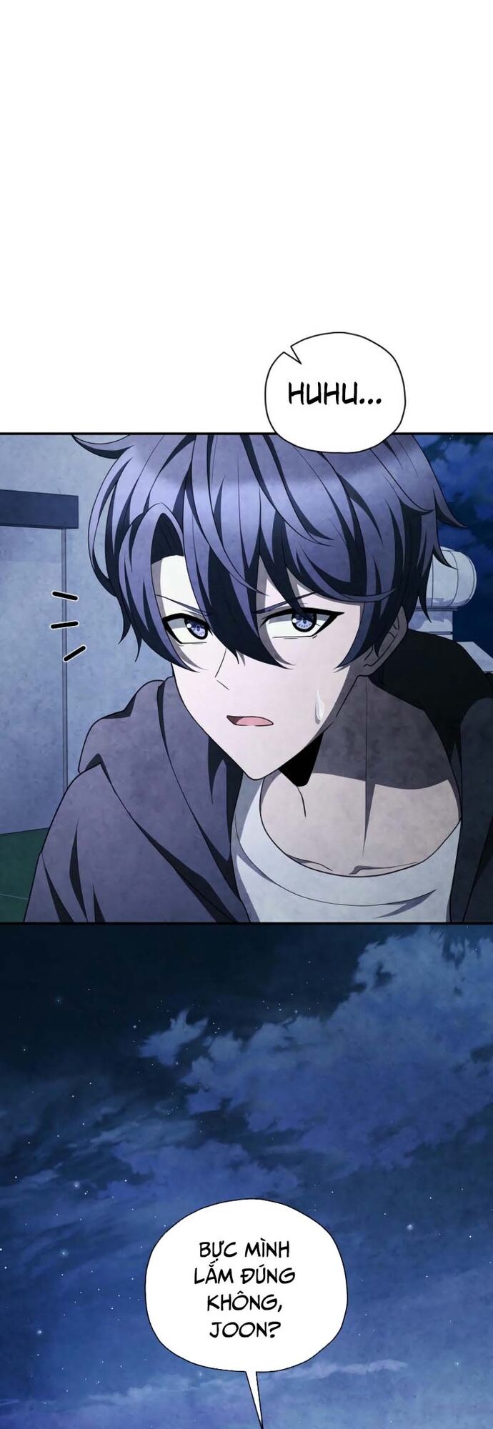 Câu Lạc Bộ Truyện Ma Chapter 63 - 11