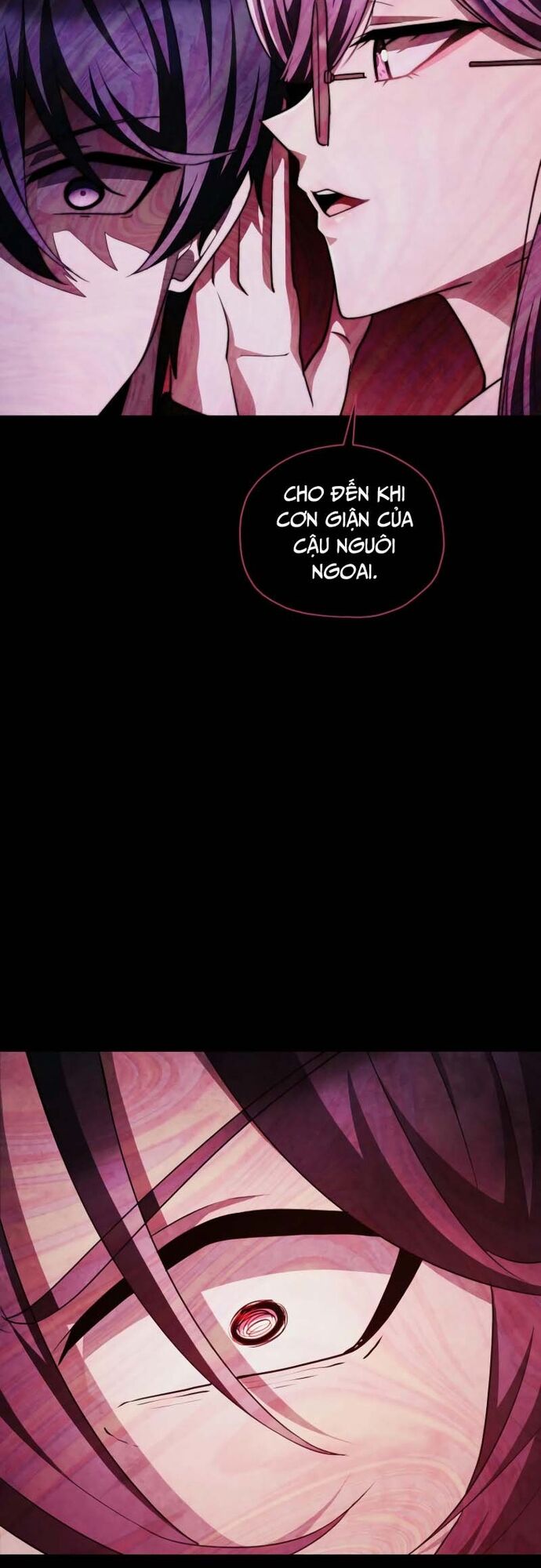 Câu Lạc Bộ Truyện Ma Chapter 63 - 13