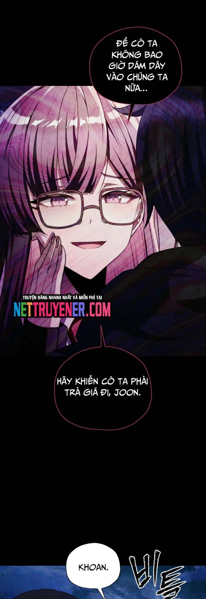 Câu Lạc Bộ Truyện Ma Chapter 63 - 15