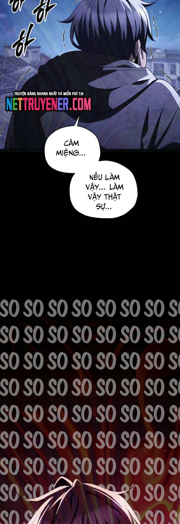 Câu Lạc Bộ Truyện Ma Chapter 63 - 21