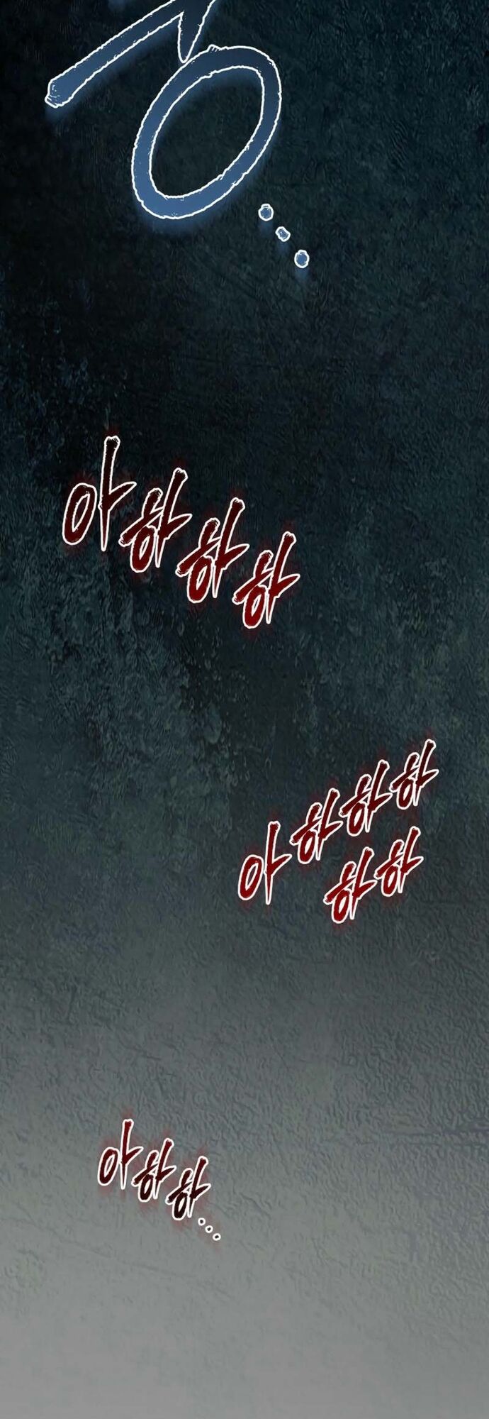 Câu Lạc Bộ Truyện Ma Chapter 63 - 26