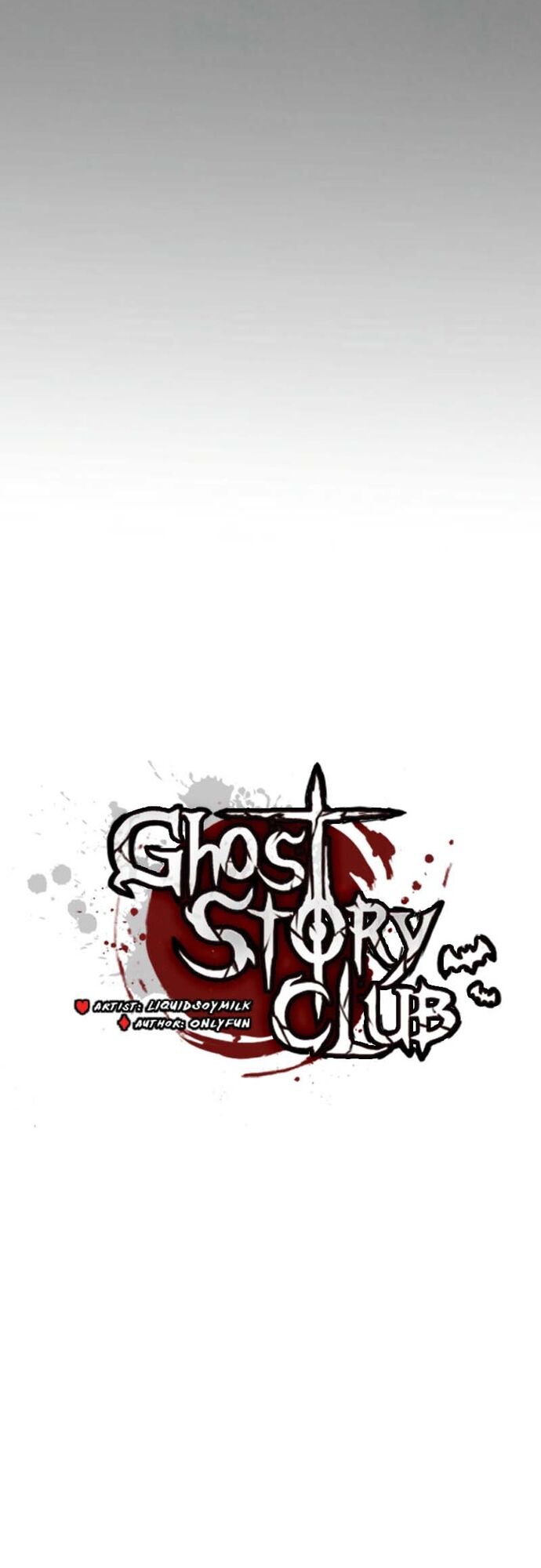 Câu Lạc Bộ Truyện Ma Chapter 63 - 27