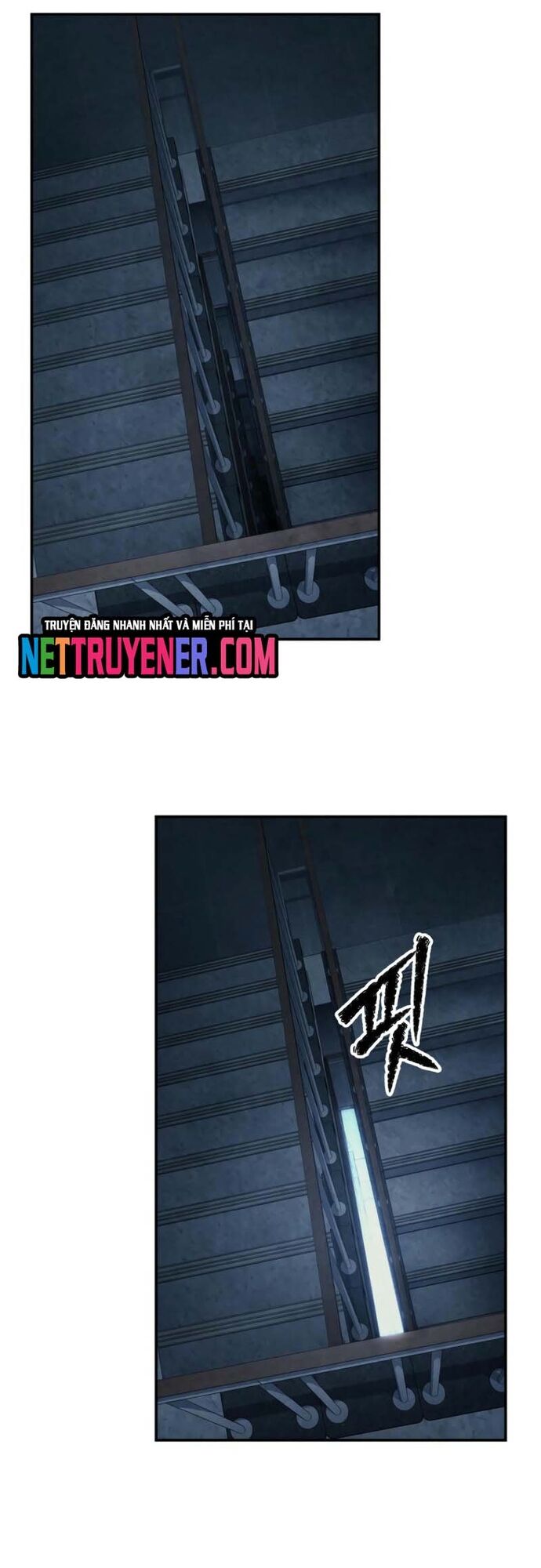 Câu Lạc Bộ Truyện Ma Chapter 63 - 29