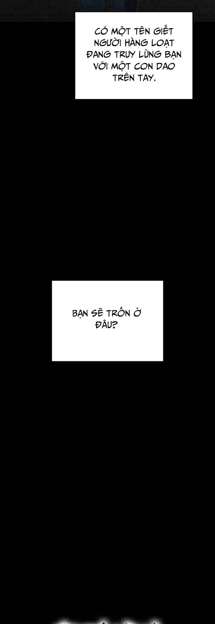 Câu Lạc Bộ Truyện Ma Chapter 63 - 33