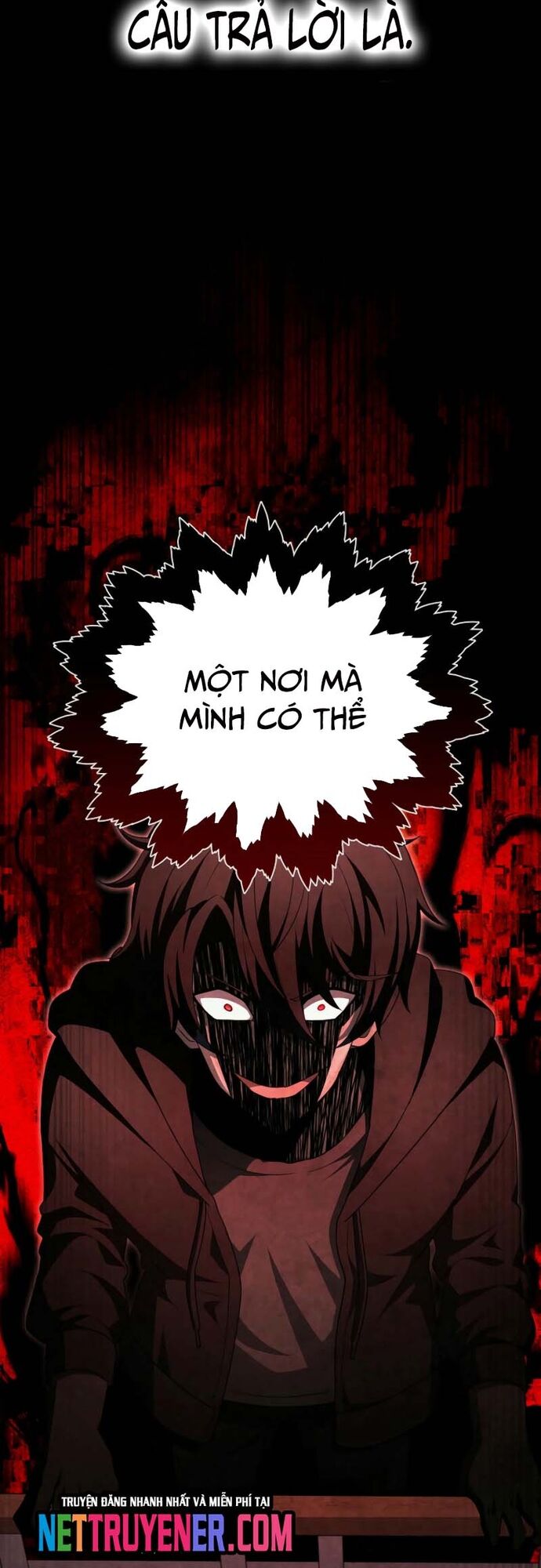 Câu Lạc Bộ Truyện Ma Chapter 63 - 34