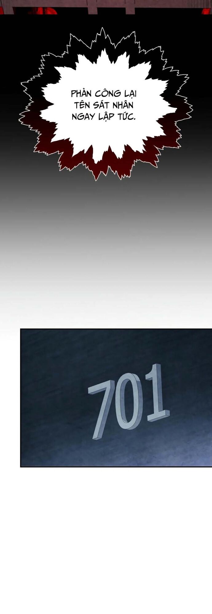 Câu Lạc Bộ Truyện Ma Chapter 63 - 35