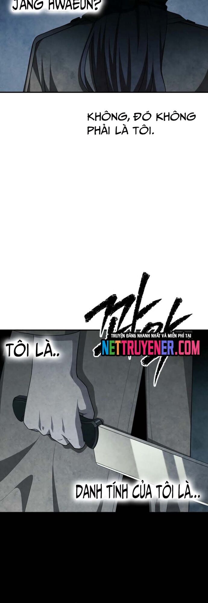 Câu Lạc Bộ Truyện Ma Chapter 63 - 37