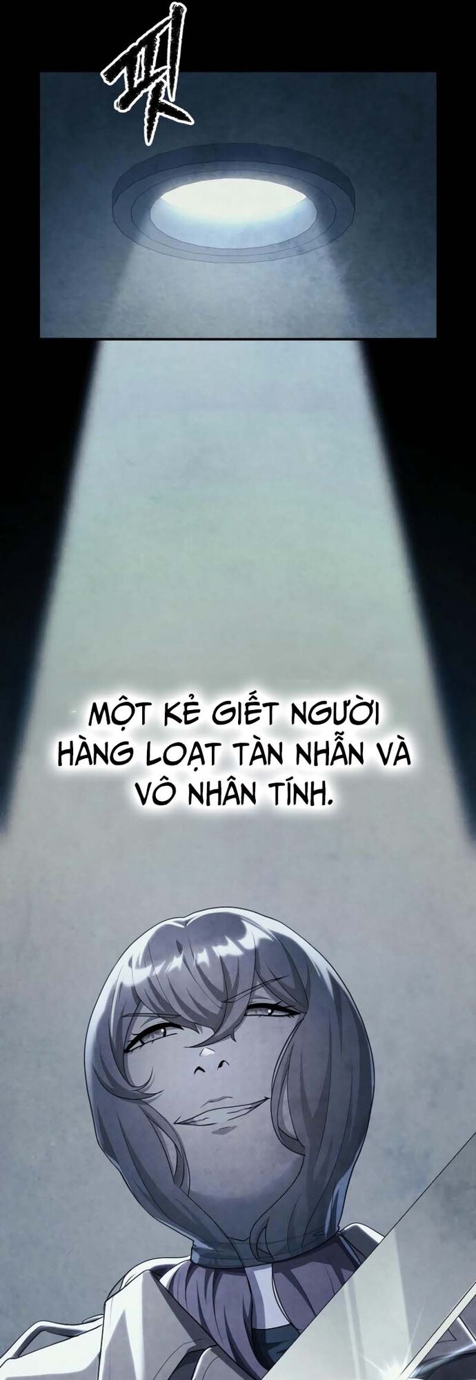 Câu Lạc Bộ Truyện Ma Chapter 63 - 38