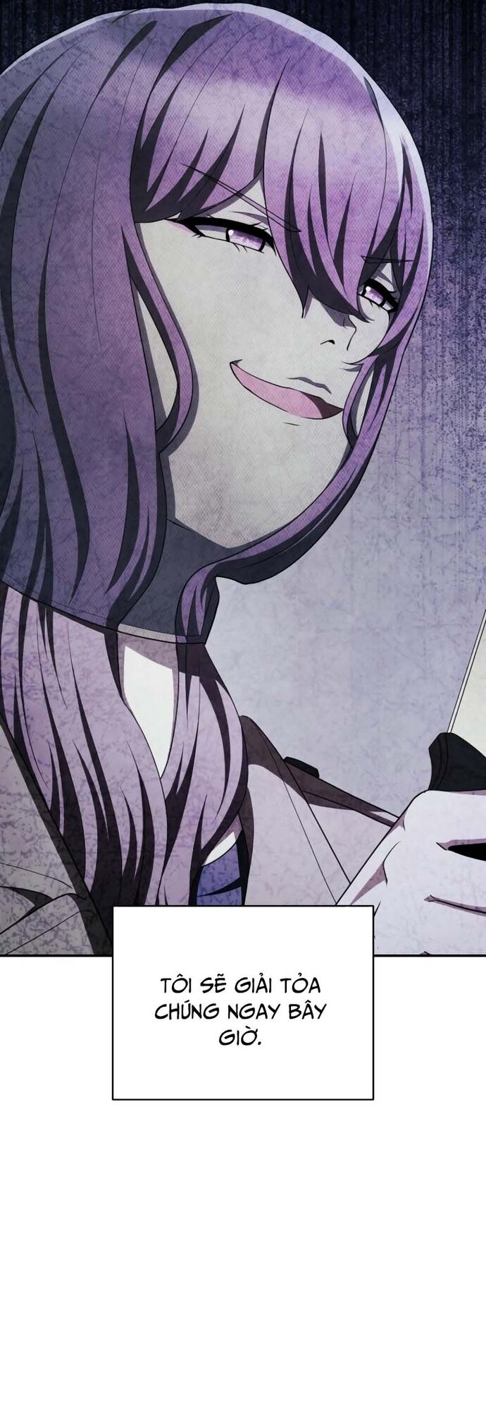 Câu Lạc Bộ Truyện Ma Chapter 63 - 43