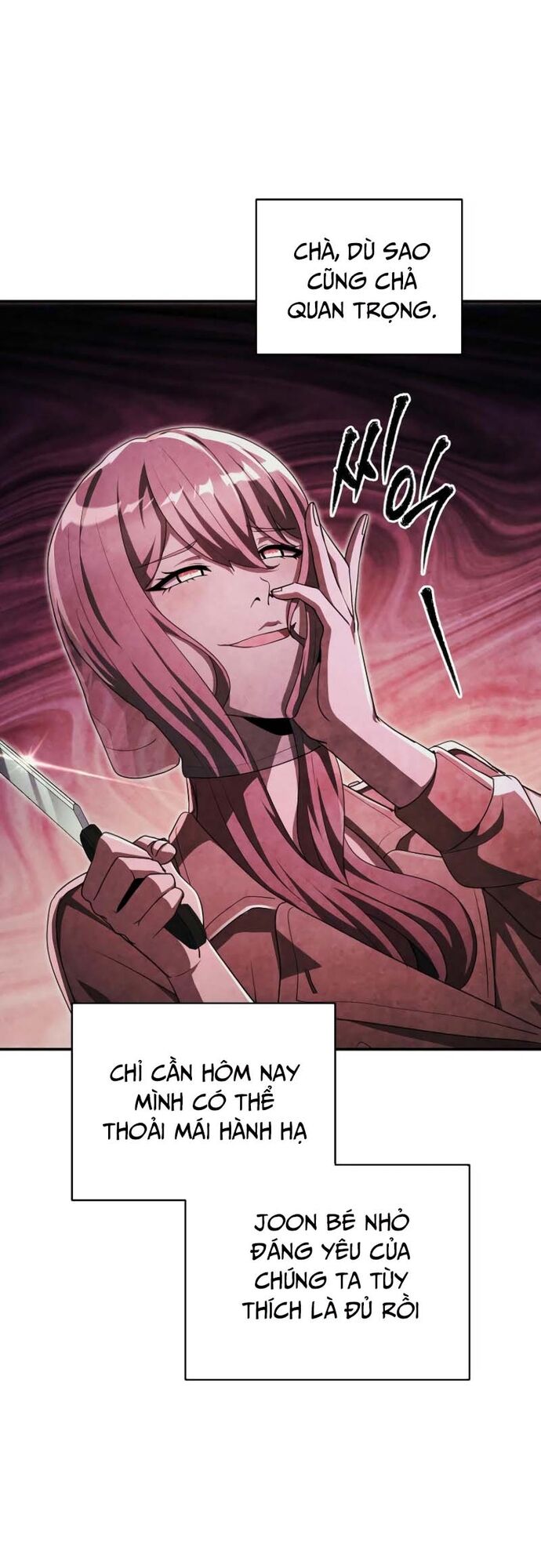 Câu Lạc Bộ Truyện Ma Chapter 63 - 46