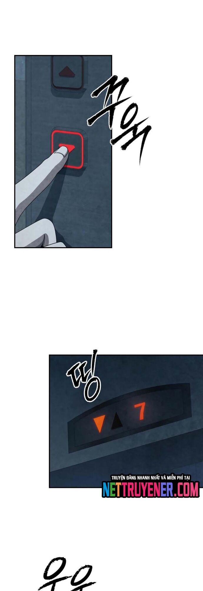 Câu Lạc Bộ Truyện Ma Chapter 63 - 47