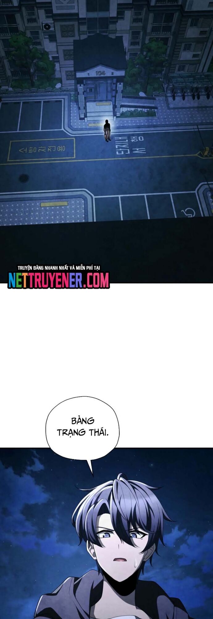 Câu Lạc Bộ Truyện Ma Chapter 63 - 6