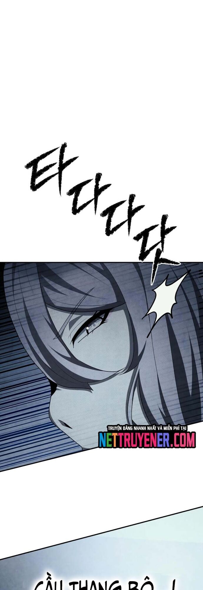 Câu Lạc Bộ Truyện Ma Chapter 63 - 51