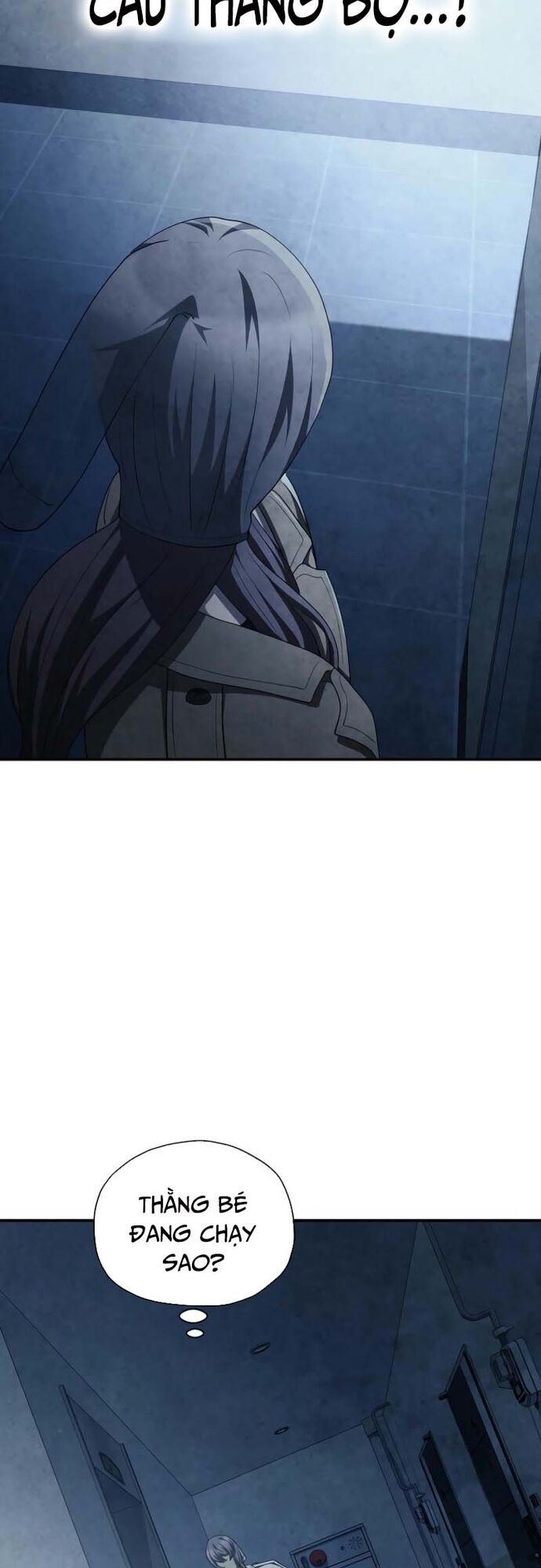 Câu Lạc Bộ Truyện Ma Chapter 63 - 52