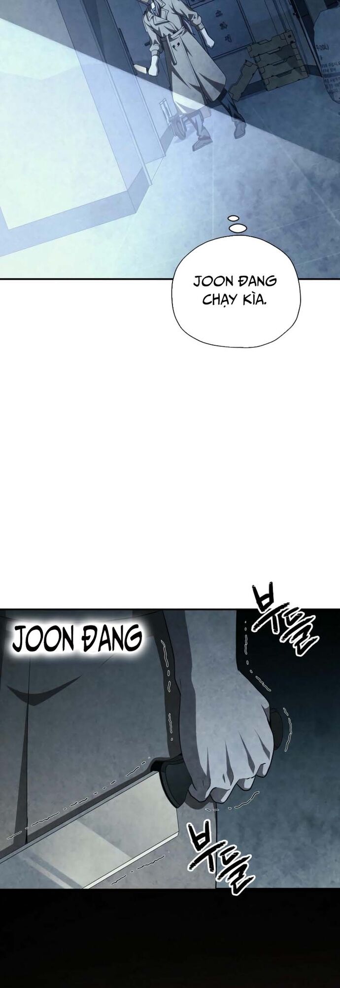 Câu Lạc Bộ Truyện Ma Chapter 63 - 53