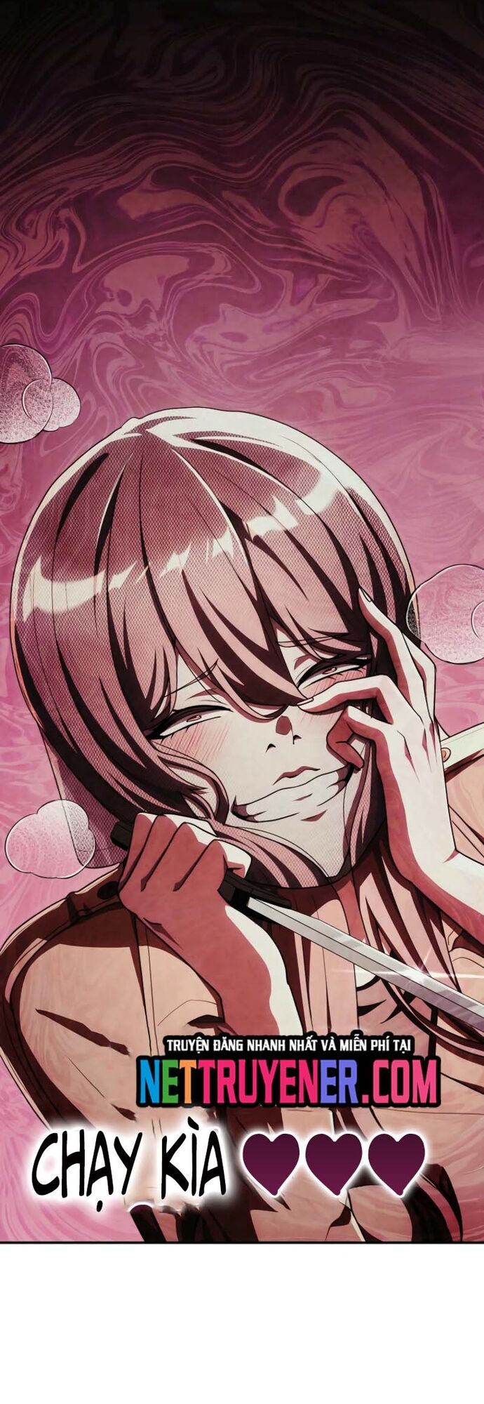 Câu Lạc Bộ Truyện Ma Chapter 63 - 54