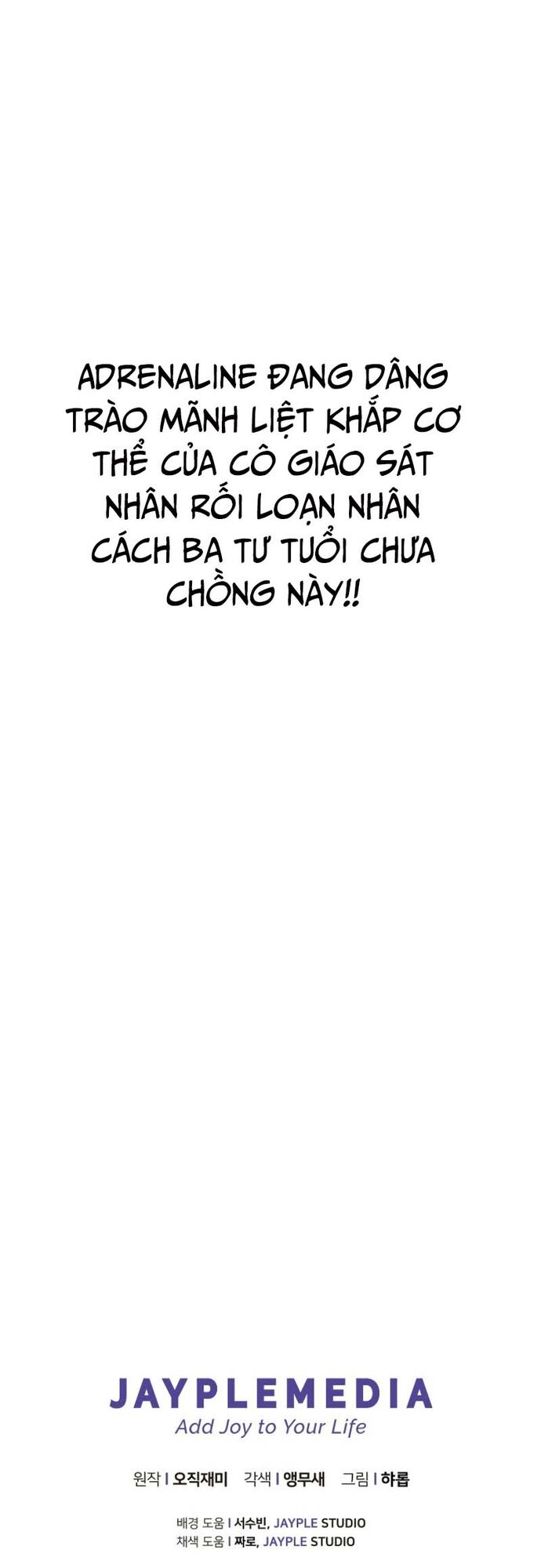 Câu Lạc Bộ Truyện Ma Chapter 63 - 55