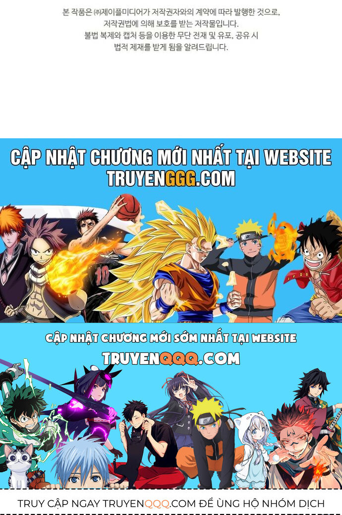 Câu Lạc Bộ Truyện Ma Chapter 63 - 56