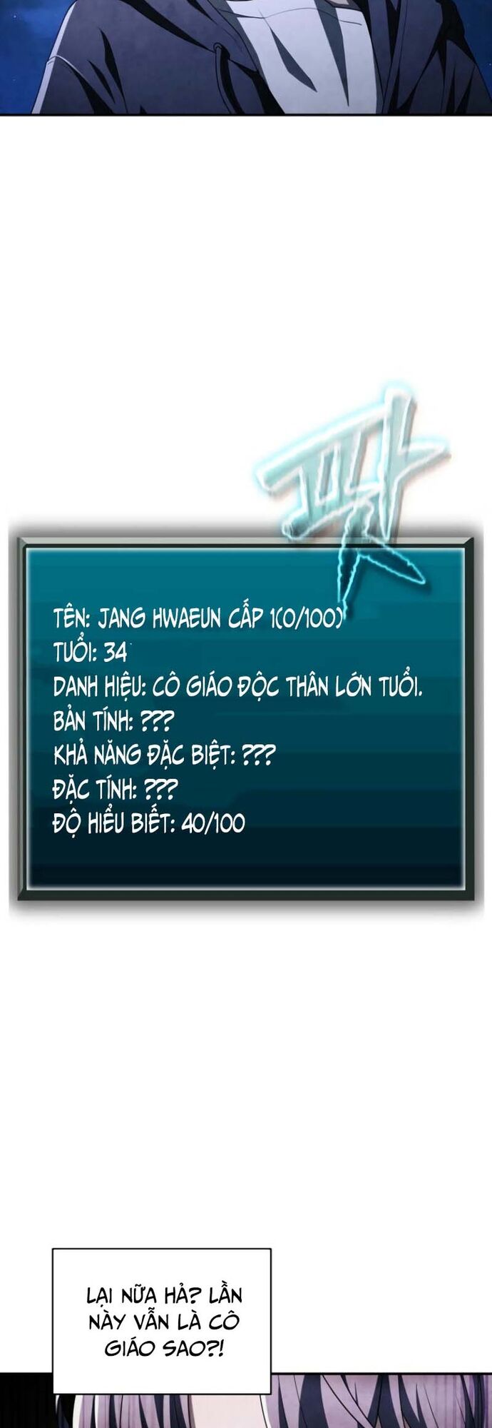 Câu Lạc Bộ Truyện Ma Chapter 63 - 7