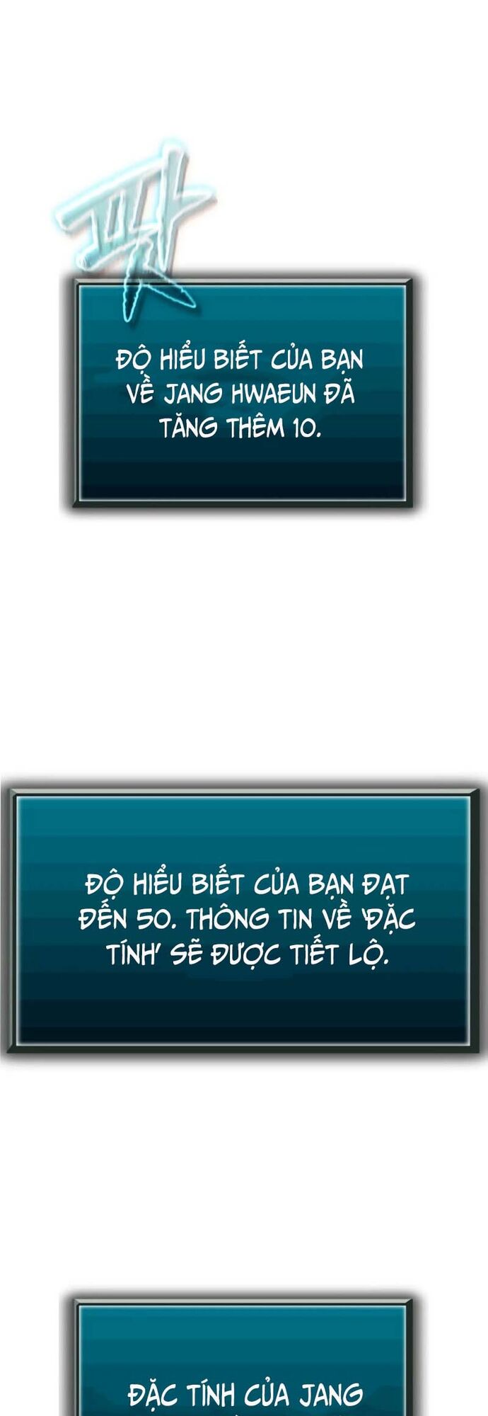 Câu Lạc Bộ Truyện Ma Chapter 63 - 9