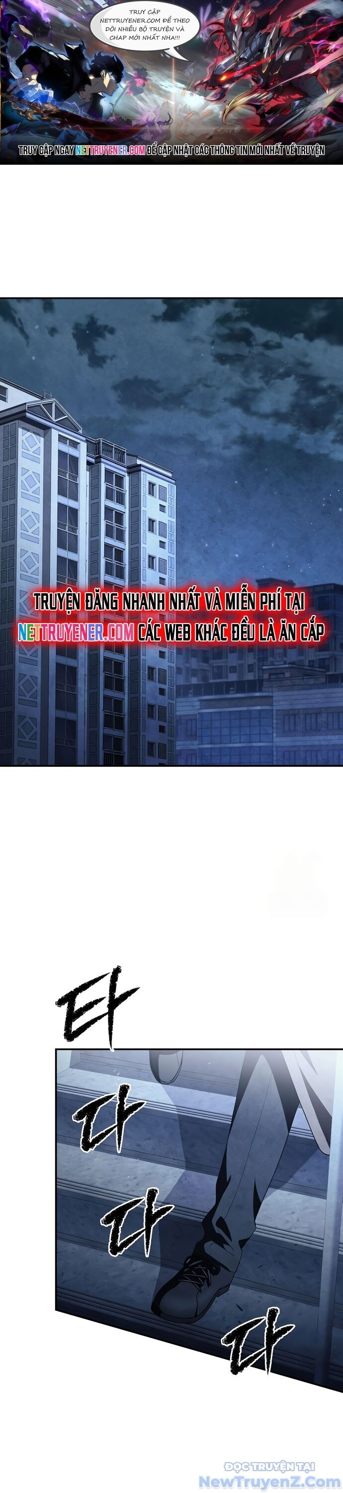 Câu Lạc Bộ Truyện Ma Chapter 64 - 1