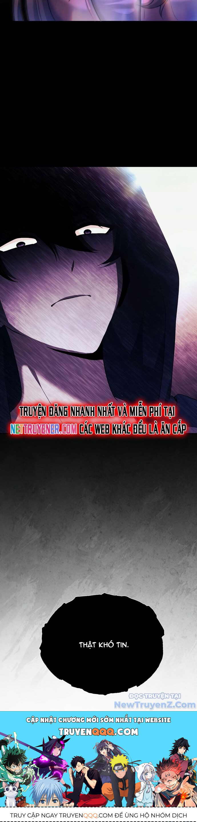 Câu Lạc Bộ Truyện Ma Chapter 64 - 41
