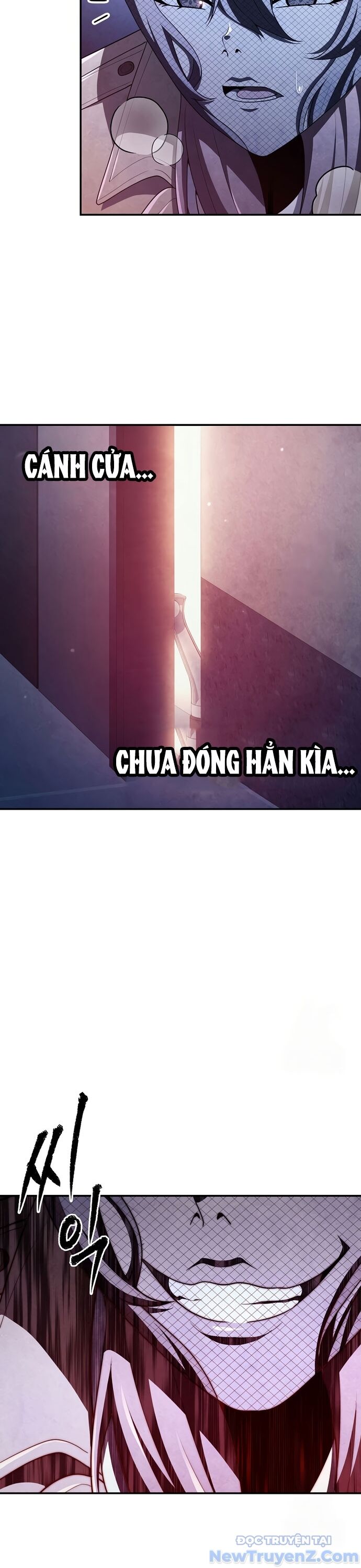 Câu Lạc Bộ Truyện Ma Chapter 64 - 10