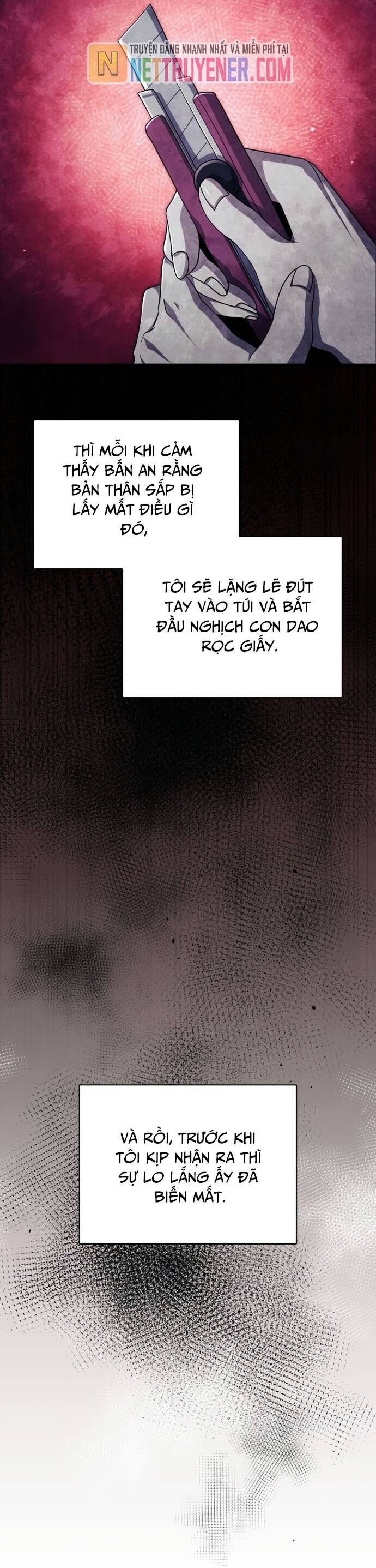 Câu Lạc Bộ Truyện Ma Chapter 65 - 27