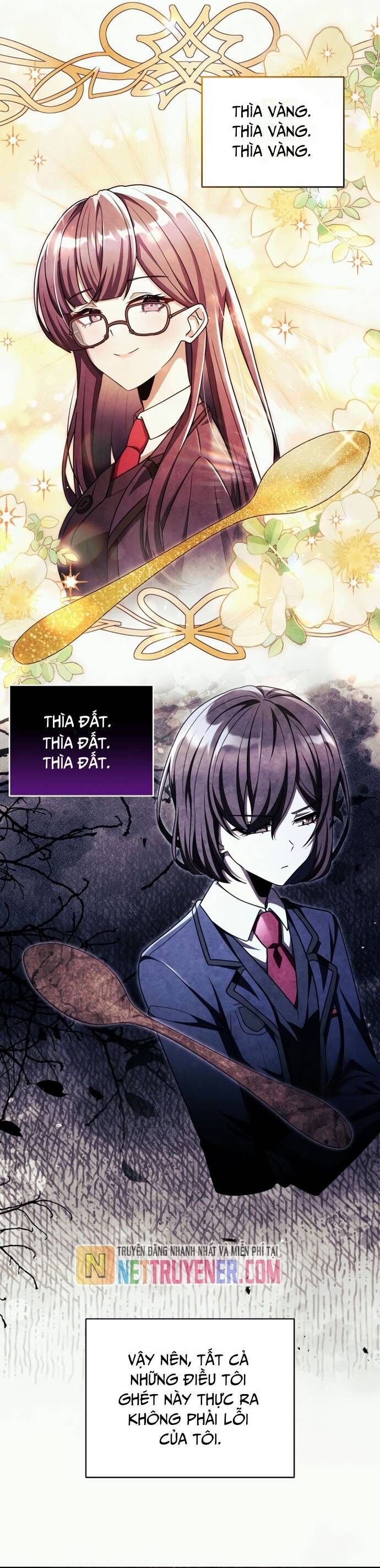 Câu Lạc Bộ Truyện Ma Chapter 65 - 32