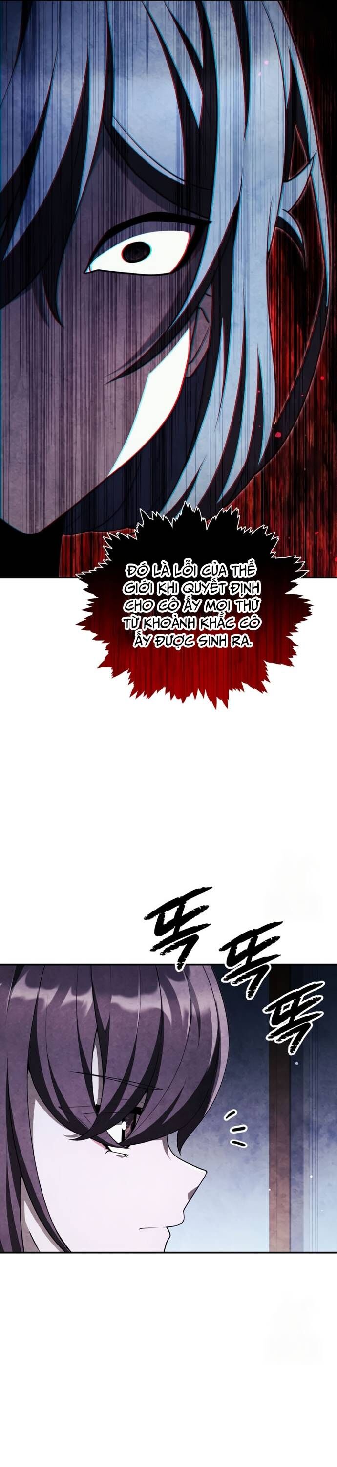 Câu Lạc Bộ Truyện Ma Chapter 65 - 33