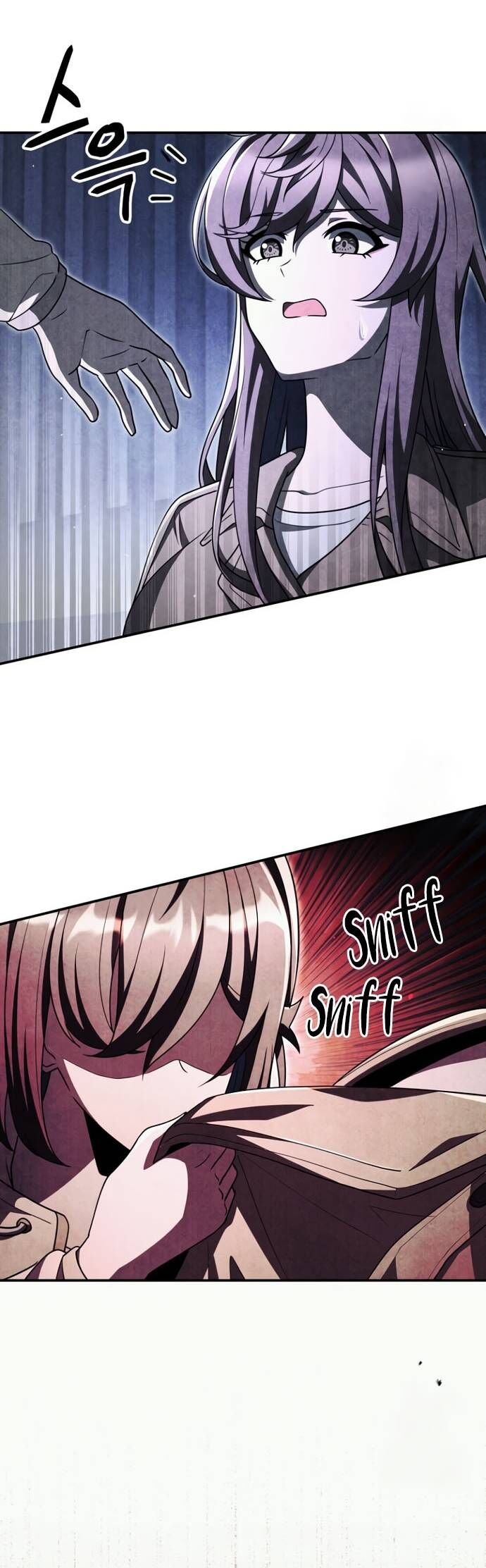 Câu Lạc Bộ Truyện Ma Chapter 65 - 41