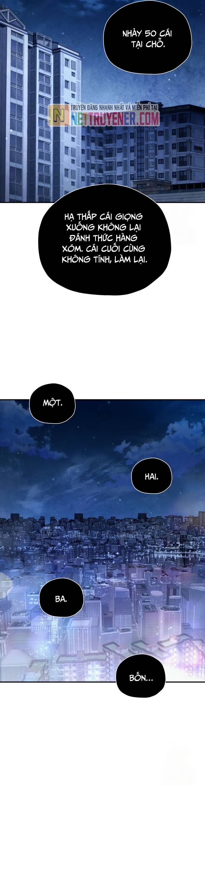 Câu Lạc Bộ Truyện Ma Chapter 65 - 8