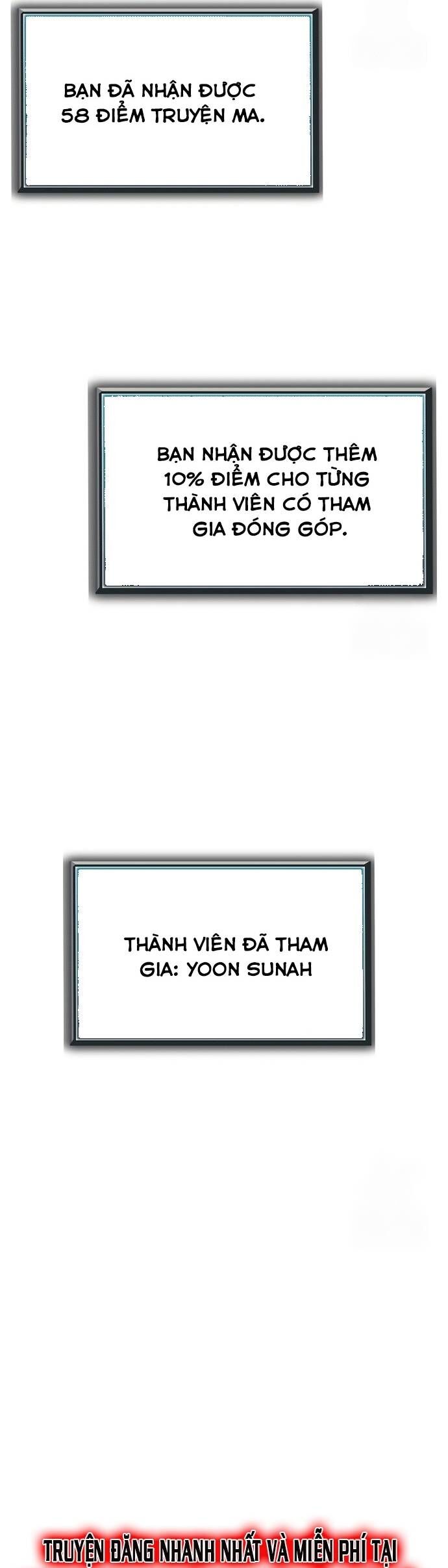 Câu Lạc Bộ Truyện Ma Chapter 66 - 16