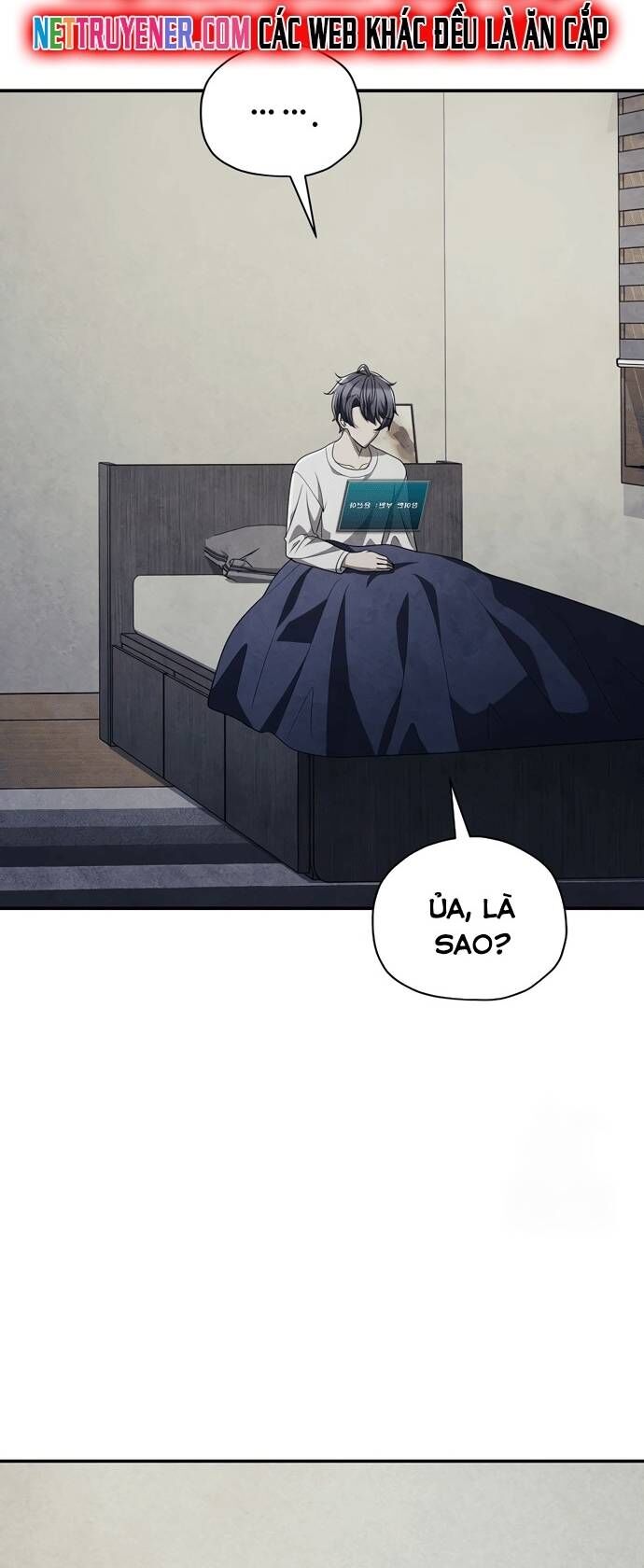 Câu Lạc Bộ Truyện Ma Chapter 66 - 17