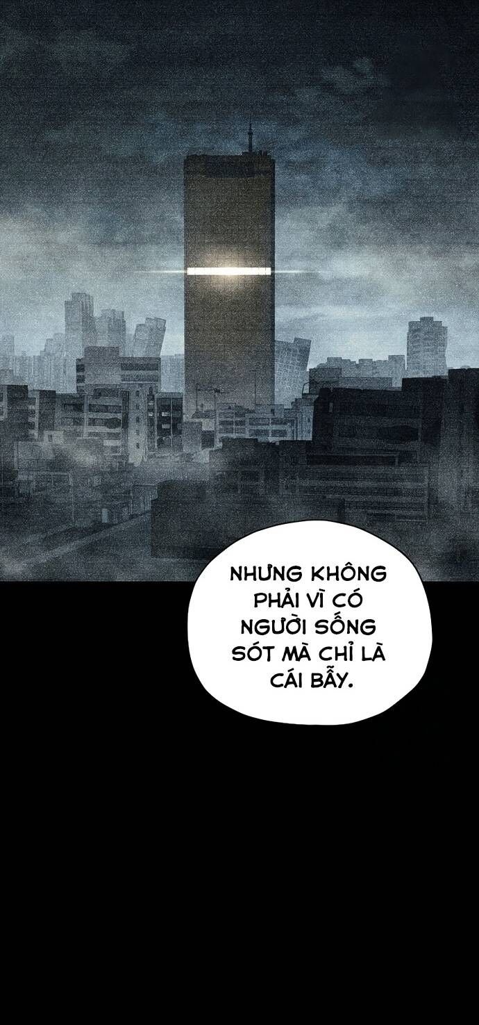 Câu Lạc Bộ Truyện Ma Chapter 66 - 26