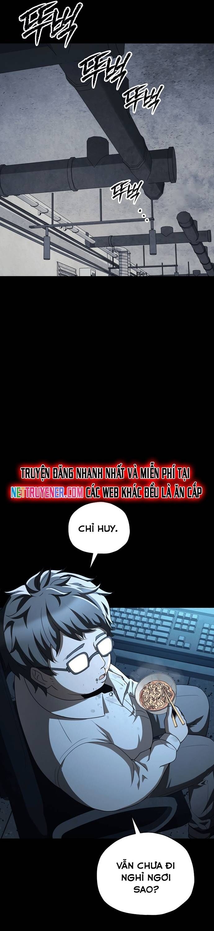 Câu Lạc Bộ Truyện Ma Chapter 66 - 36
