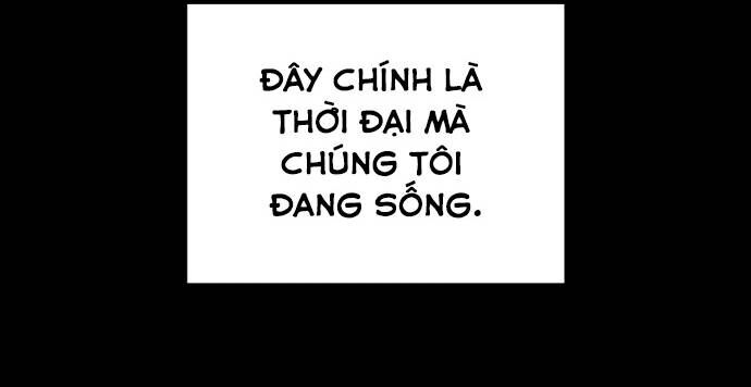 Câu Lạc Bộ Truyện Ma Chapter 66 - 46