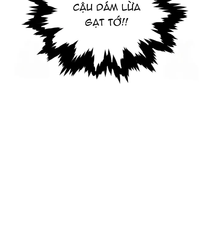 Câu Lạc Bộ Truyện Ma Chapter 68 - 14