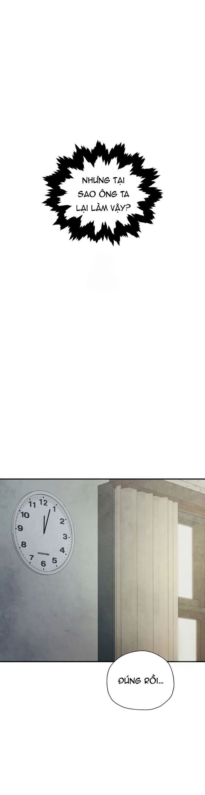 Câu Lạc Bộ Truyện Ma Chapter 73 - 2