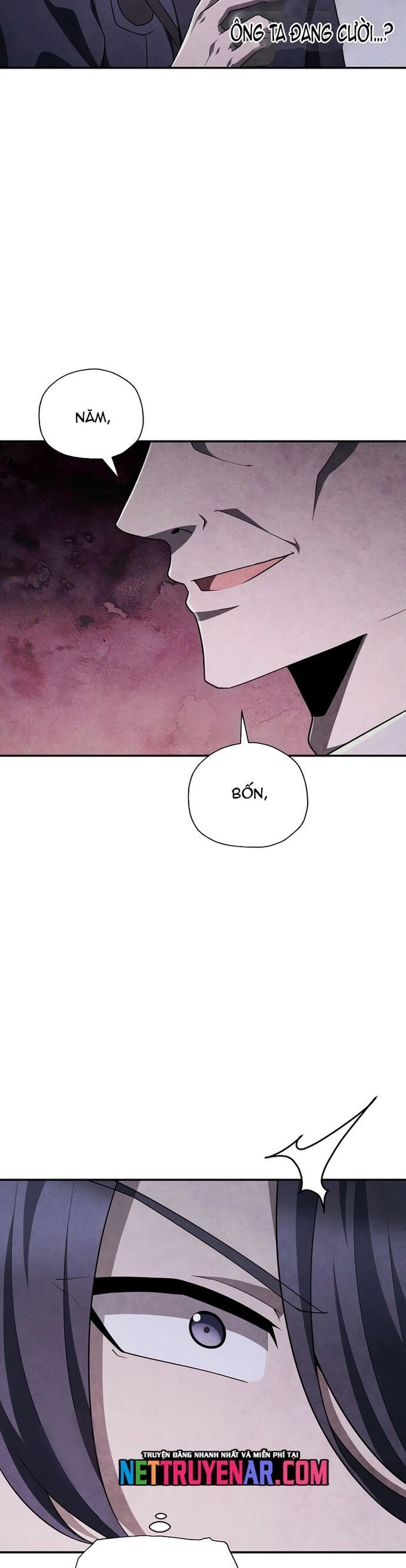 Câu Lạc Bộ Truyện Ma Chapter 73 - 24
