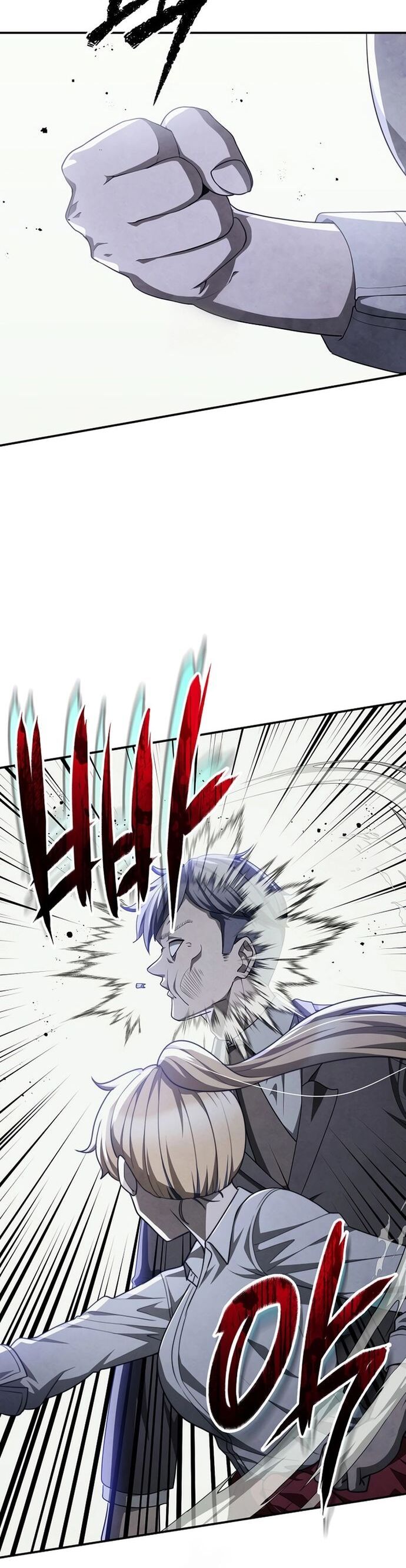 Câu Lạc Bộ Truyện Ma Chapter 73 - 35