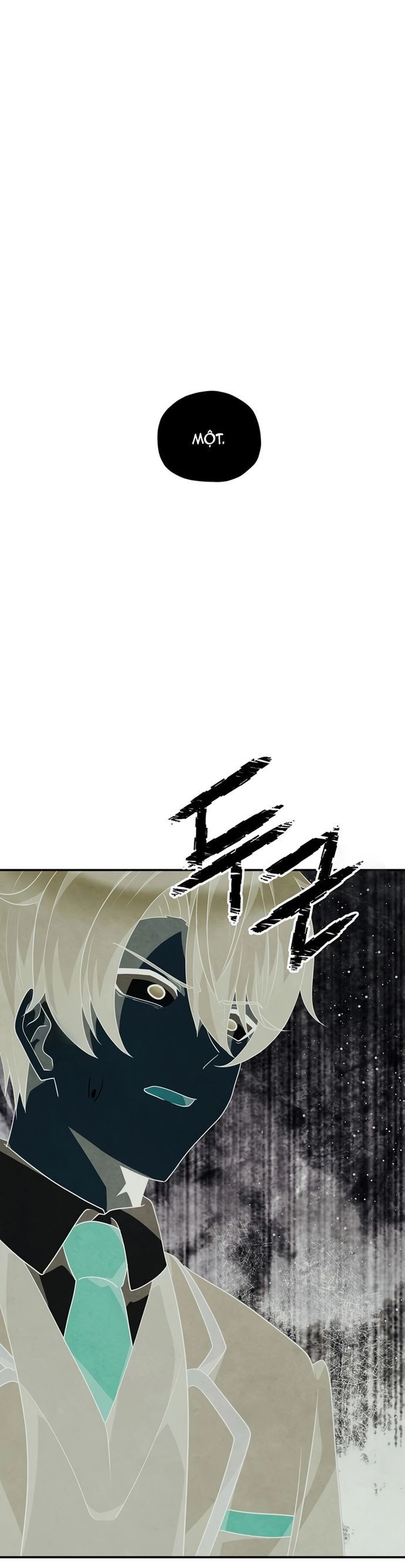 Câu Lạc Bộ Truyện Ma Chapter 73 - 40