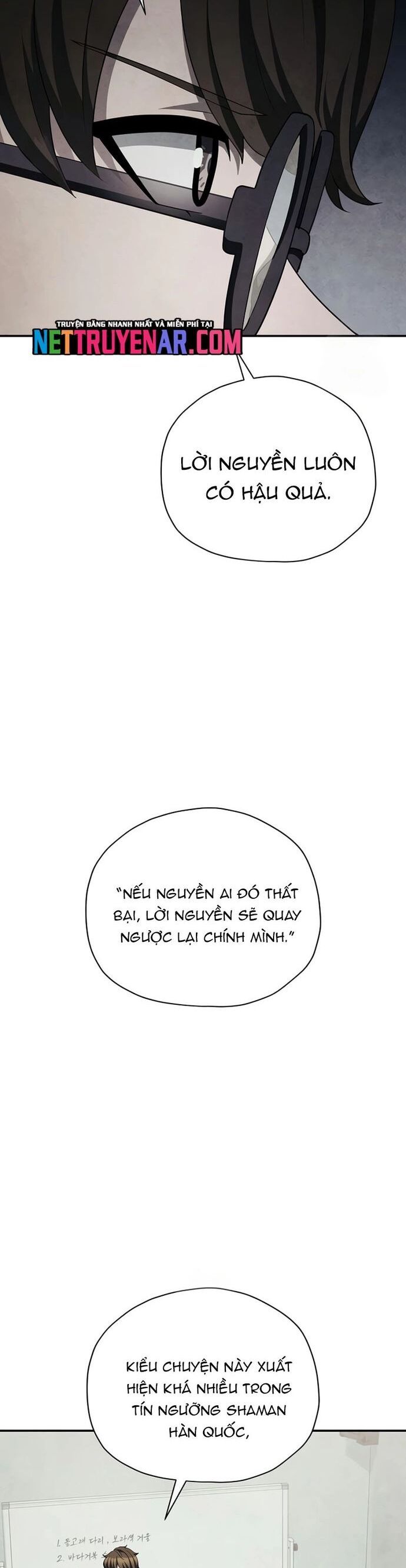 Câu Lạc Bộ Truyện Ma Chapter 74 - 20