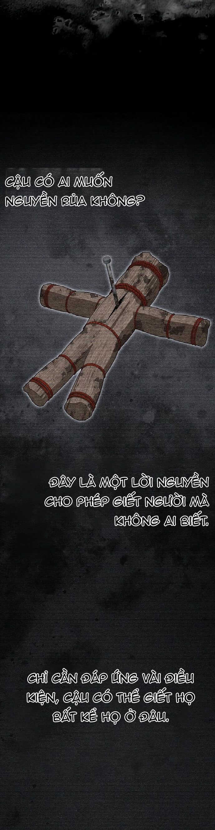 Câu Lạc Bộ Truyện Ma Chapter 74 - 24