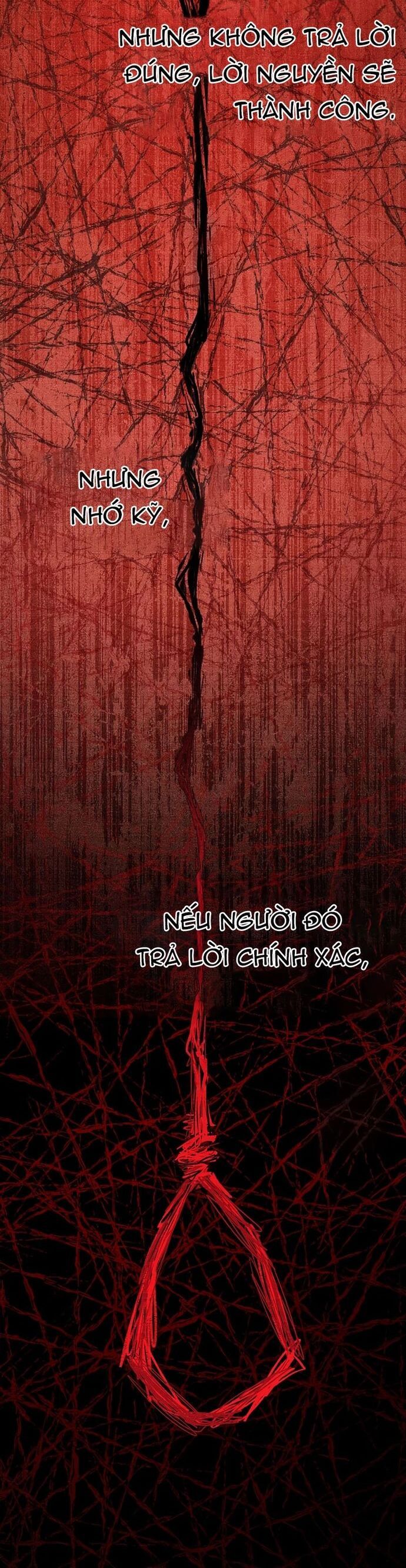 Câu Lạc Bộ Truyện Ma Chapter 74 - 27