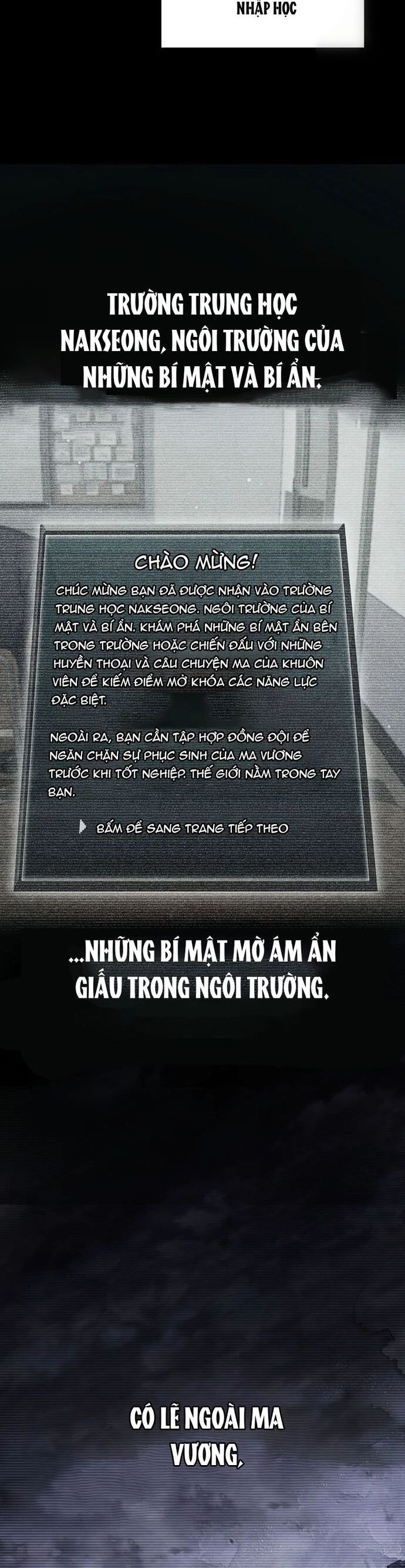 Câu Lạc Bộ Truyện Ma Chapter 75 - 26